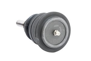 Chevrolet Silverado 1500 Classic Ball Joint - Rough Country - Heavy Duty - 2007